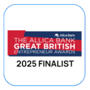 Great British Entrepreneur Awards