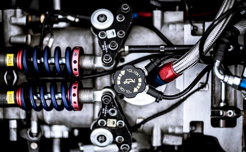 Industrial Automation Engineer Jobs in Chennai — Complete 2026 Guide