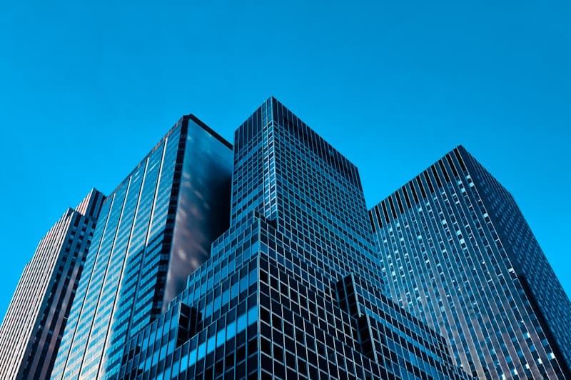 Wartens Automation Pvt Ltd office in Electronic City Bangalore