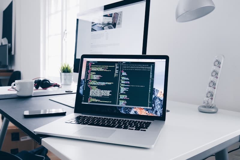 AI programming